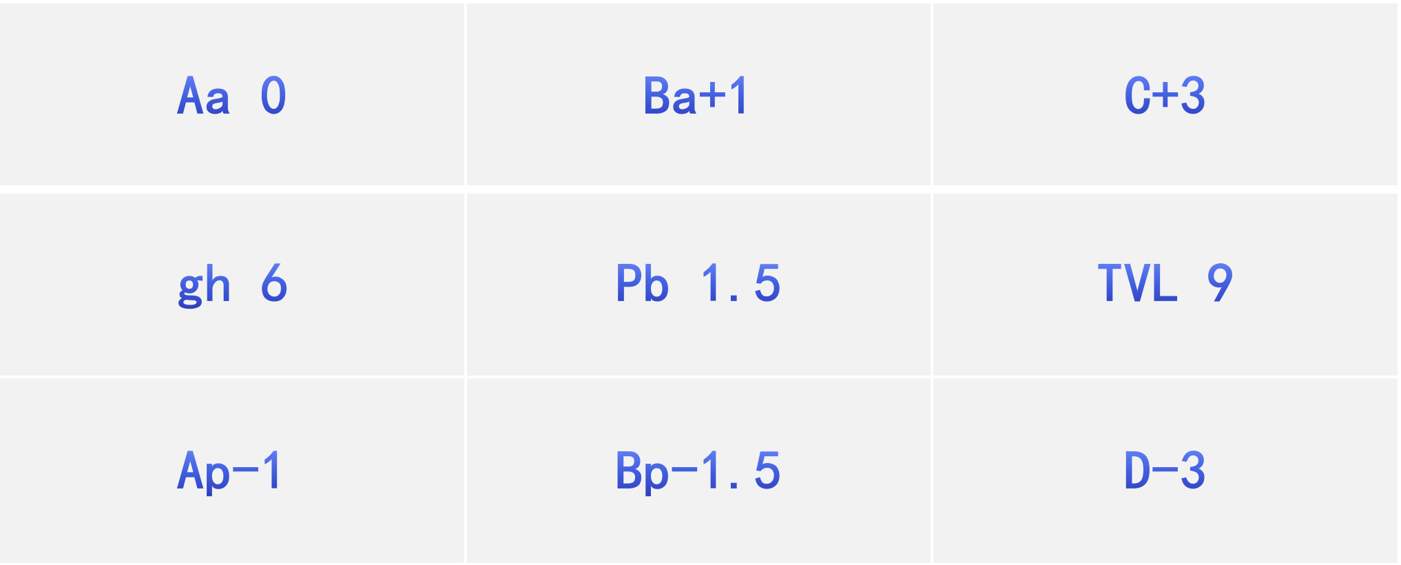 20260311859632.png 新建 PPTX 演示文稿_01.png